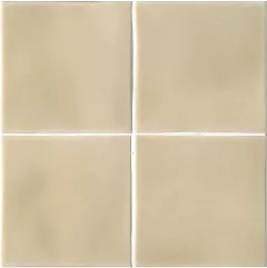 Плитка Ceramiche Grazia Essenze Gelsomino 13x13 настенная ES03