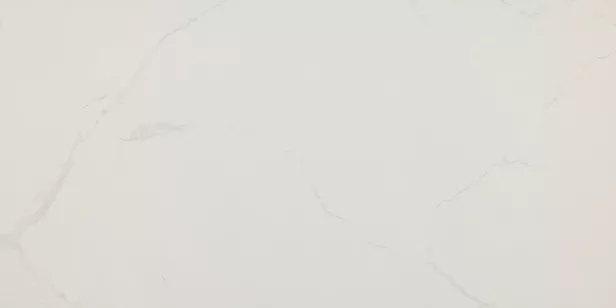 Керамогранит CSG Gloss Porcelain White 60x120 DST12001