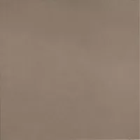 Керамогранит Mutina Dechirer Neutral Ecru Matt 60x60 PUDN25 Керамогранит Mutina Dechirer Neutral Ecru Matt 60x60 PUDN25
