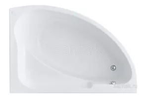Ванна Santek Goa 150x100x45 1WH112032 Ванна Santek Goa 150x100x45 1WH112032