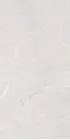 Керамогранит Realistik Mia White Sugar Carving 60x120