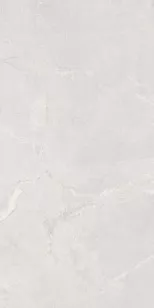 Керамогранит Realistik Mia White Sugar Carving 60x120