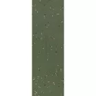 Керамогранит Mutina Primavera Verde Matt 40x120 BOA93