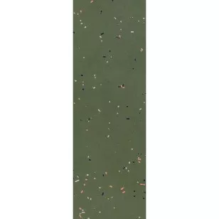 Керамогранит Mutina Primavera Verde Matt 40x120 BOA93