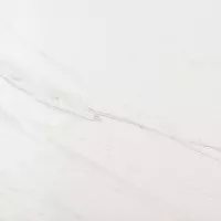 Керамогранит Cerpa Ceramica Estatuario Brillo 58.5x58.5