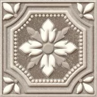 Вставка Kerama Marazzi Пьяцца матовый 7x7 VT/A340/3278 Вставка Kerama Marazzi Пьяцца матовый 7x7 VT/A340/3278
