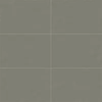 Мозаика Casa Dolce Casa Neutra 6.0 05 Quarzo Gres D 6mm 10x15 30x30 749596