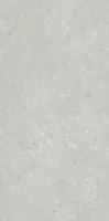 Керамогранит Dado Ceramica Shellstone Bianco 60x120 005487 Керамогранит Dado Ceramica Shellstone Bianco 60x120 005487