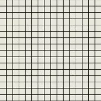 Мозаика Marazzi Italy Eclettica Cream 40x40 M3S3