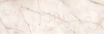 Плитка Керамин Илиада 3 30x90 настенная