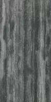 Керамогранит Marazzi Italy Grande Marble Look Brera Grey Lux 160x320 M10A Керамогранит Marazzi Italy Grande Marble Look Brera Grey Lux 160x320 M10A