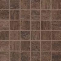 Мозаика Marazzi Italy Treverkhome Mosaico Quercia 30x30 MH55