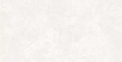 Керамогранит Infinity Ceramica Sandstar Bianco Carving 60x120 Керамогранит Infinity Ceramica Sandstar Bianco Carving 60x120