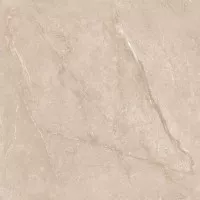 Керамогранит Ceradim Mramor Godly Ocre бежевый полированный 60x60 Керамогранит Ceradim Mramor Godly Ocre бежевый полированный 60x60