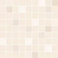 Мозаика Ibero Ceramicas Fusion Beige 30x30 Мозаика Ibero Ceramicas Fusion Beige 30x30