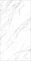 Керамогранит Creto Lazzaro Pearl F P R Full Lappato 1 60x120 MDS23F31210G