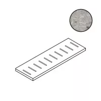 Решетка Ariana Futura Cenere Griglia 20 mm Ret 15x60 PF60002937