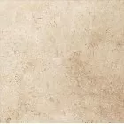 Керамогранит Keratile G.Adonis Crema 45x45