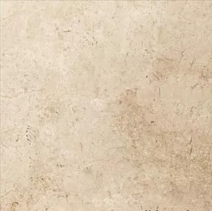 Керамогранит Keratile G.Adonis Crema 45x45