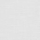 Обои Marburg Patent Decor 9764 25x1.06 виниловые