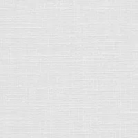 Обои Marburg Patent Decor 9764 25x1.06 виниловые