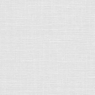 Обои Marburg Patent Decor 9764 25x1.06 виниловые
