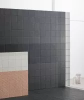 Tape (Mutina)