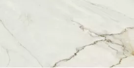 Керамогранит Azulejos Benadresa Bohemian Natural Slim 60x120