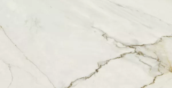 Керамогранит Azulejos Benadresa Bohemian Natural Slim 60x120