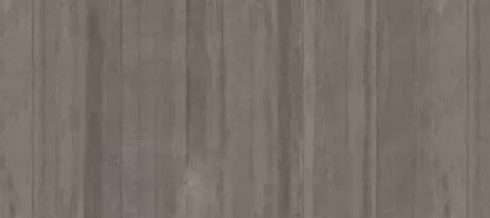 Керамогранит ABK Ceramiche Lab325 Form Taupe R 120x280 PF60008214