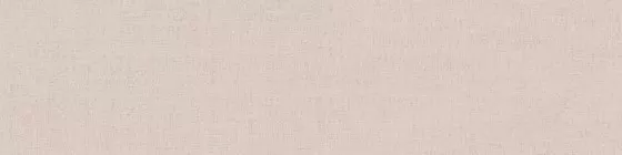 Керамогранит Ariana Canvas Beige Ret 30x120 6121315