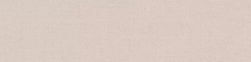 Керамогранит Ariana Canvas Beige Ret 30x120 6121315