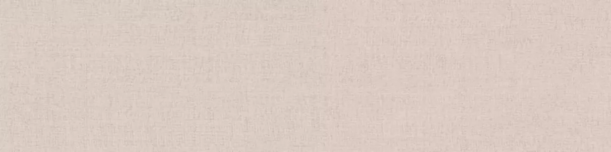 Керамогранит Ariana Canvas Beige Ret 30x120 6121315