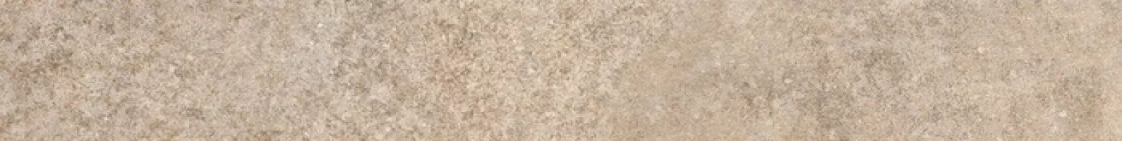 Плинтус Vitra Stone-X Терра Матовый R10A 7.5x60 K949900R0001VTE0 Плинтус Vitra Stone-X Терра Матовый R10A 7.5x60 K949900R0001VTE0