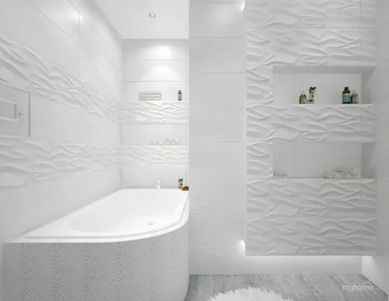 Mirasel (Sina Tile)