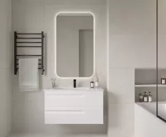 Stone Divine Grey (Ceradim)