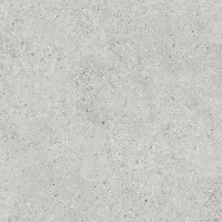 Керамогранит Porcelanosa Prada Acero L 59.6x59.6 100325233