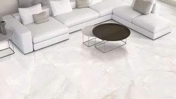 Silk Onyx (ITC)