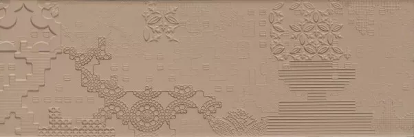Керамогранит Mutina Bas Relief Patchwork Relief Cipria Matt 18x54 PUBP03 Керамогранит Mutina Bas Relief Patchwork Relief Cipria Matt 18x54 PUBP03