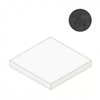 Ступень Atlas Concorde Italy Boost Stone Tarmac Scalino Angolare 33x33 A7O9