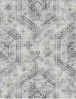 Панно Marburg Smart Art Gallery 2.65x3.40 винил на флизелине 47302