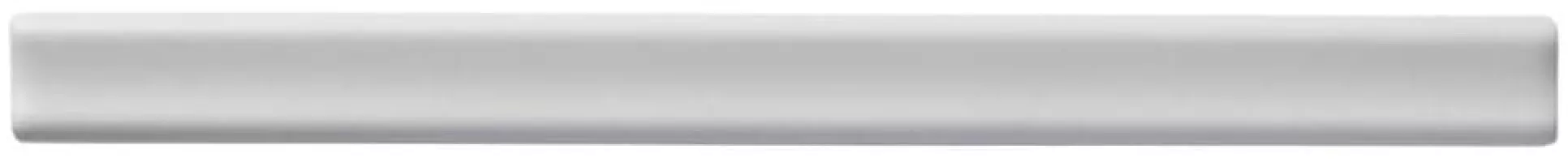 Бордюр Adex Levante Listelo Solano Matte 1.5x20 ADLE5135