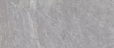 Керамогранит Casalgrande Padana Marmoker Oyster Grey Lucido 118x278 11130297 Керамогранит Casalgrande Padana Marmoker Oyster Grey Lucido 118x278 11130297