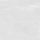 Керамогранит Ceradim Beton Majestic White Белый Матовый 60x60