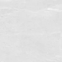 Керамогранит Ceradim Beton Majestic White Белый Матовый 60x60