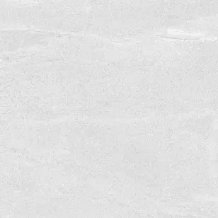 Керамогранит Ceradim Beton Majestic White Белый Матовый 60x60