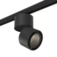 Комплект со светильником Lightstar Forte Muro A3T213857