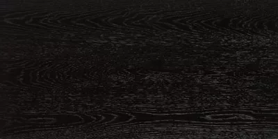 Керамогранит Vives Ceramica Arhus-CR Negro 44.3x89.3