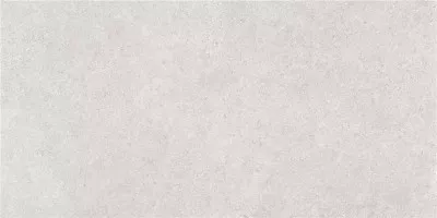 Керамогранит Keratile Leiria Greige Mt Rect 60x120 3AEBLEIIBDPA Керамогранит Keratile Leiria Greige Mt Rect 60x120 3AEBLEIIBDPA