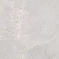Керамогранит Flais Italo Grey Carving Rect 60x60 Керамогранит Flais Italo Grey Carving Rect 60x60